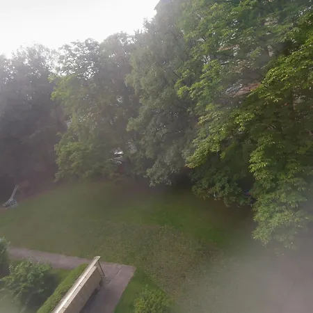 Apartment Land Munich